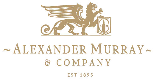 Alexander Murray Shop